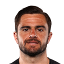 J. Risdon