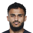 Sofiane Boufal