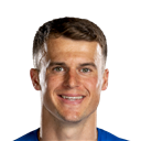 Solly March