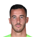Lorenzo Montipó