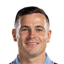 Josh Cullen
