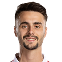 Fábio Vieira