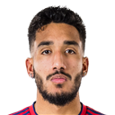 Jair Pereira