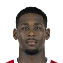 Reece Oxford