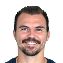 Samu