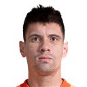 Moisés