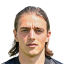 Casper Nielsen