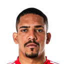 Gilberto