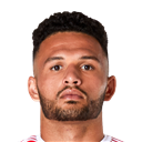 Gonçalo Ramos