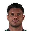 Matheus Reis