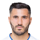 Sead Kolašinac