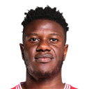 Azor Matusiwa