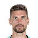 Ron-Robert Zieler