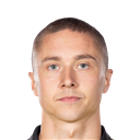 Sebastian Holmén
