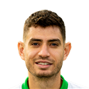 N. Bitton