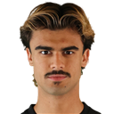 Diogo Jota