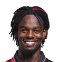 Jordan Lotomba