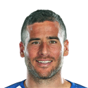 T. Hemed
