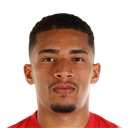 Rony Lopes
