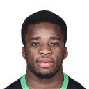 Hamed Junior Traorè