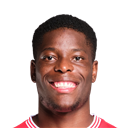 Marshall Munetsi