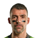 W. Sandilands