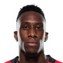 Y. Ngbakoto