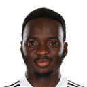 Neeskens Kebano