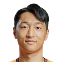 Choe Yeong Joon