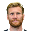 Andreas Voglsammer
