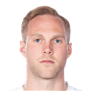 G. Engvall