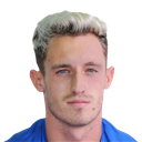 Álex Blanco