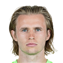 Wimmer
