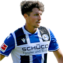 A. Schöpf