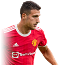 Diogo Dalot