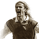 Emmanuel Petit