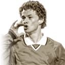 Ole Gunnar Solskjær