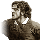 Gennaro Gattuso