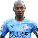 Fernandinho