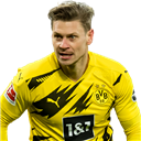 Łukasz Piszczek