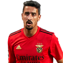 André Almeida