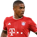 Douglas Costa