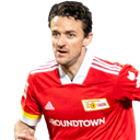 Christian Gentner