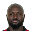Jetro Willems