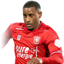 Luciano Narsingh