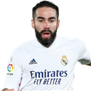 Carvajal