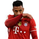 Corentin Tolisso