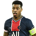 Presnel Kimpembe