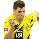 T. Meunier