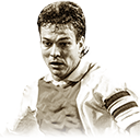 J. Litmanen